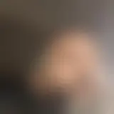 Discuter avec relkhiel24648