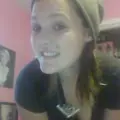 Discuter avec renata_23