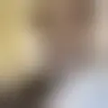 Discuter avec renatareneerr45