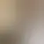 Profil av renatareneerr45