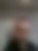 Plaudern mit rene- und Singles Männer in Berlin