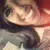Perfil de reochejulienne_20