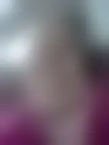 Chat with rett1224 and singles women in Wyton
