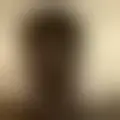 Discuter avec ribibi