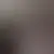 Profil av riblikr