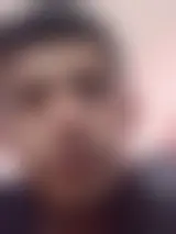 Chatea con ricardo532 y solteros hombres en Chiconautla