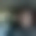 Chatten mit  ricardo_marc_01