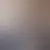 Perfil de ricardohot