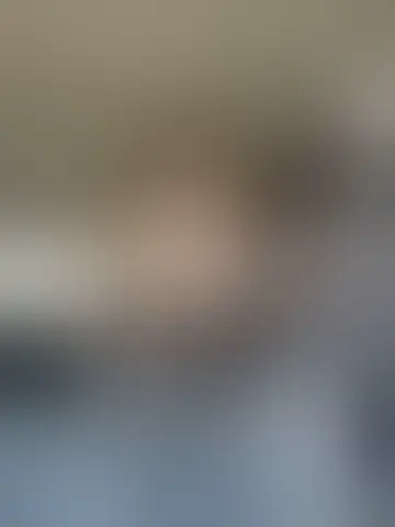 Chat with richy5844 and singles men in ederville