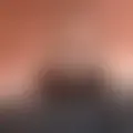 Discutir com rinaldo829