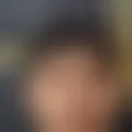 Discutir com ritik_sharma11