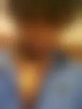 Photo of Rizz