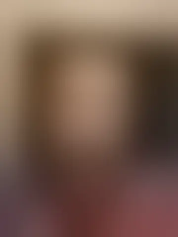 Chat with robinx209 and singles men in leesburg