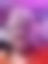 Chat with rockhardricky and singles men in West Corinth