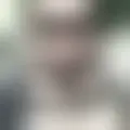 Discuter avec rodolfo77