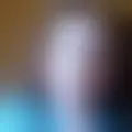 Diskuter med romabael37950