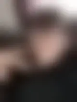 Chatter avec romabael7918 et des hommes célibataires vers Braine-le-Comte