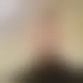 Chat med  romain7750