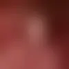 Chat with romantic1433 and singles near Edgewood