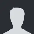 Chat med  ron66