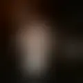 Discutir con roswell59