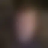 Discuter avec rraalloo