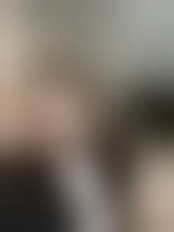 Chatter avec rrrrrrr49 et des hommes célibataires vers Saint-Melaine-Sur-Aubance