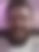 Chatea con ruben8905 y solteros hombres en San Buenaventura Atempan