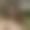 Chat with ruby199847 and singles near Prairie Shores