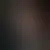 Profil de russe_