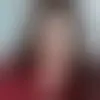Chatta con Ruthcaluza1 e altri single vicino a milano