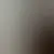 Profil von sabial53997