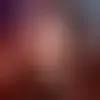 Chat with Sabial57500 and singles near washington-d-c-