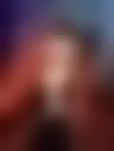 Chat with sabial57500 and singles women in Washington D.c.