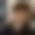 Diskuter med sabial57606