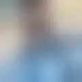 Reden mit sabial93218