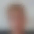 Discuter avec sacha279
