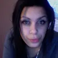 Discuter avec sagitaire38_38