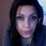 Bate-papo com sagitaire38_38