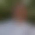 Discutir con sahara_2121