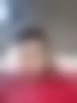 Plaudern mit saimkh45 und Singles Männer in Craula