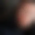 Discuter avec saimon3k