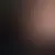 Profil de saimon3k