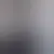 Profil av saj28756