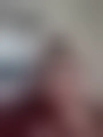 Chat with saliarus45701 and singles men in epson downs