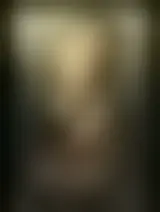 Chat with saliarus61218 and singles men in Agua Dulce Number 5 Colonia