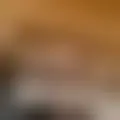 Chat med  saliarus62159