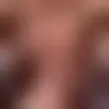 Diskuter med saliarus65754