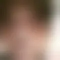 Chat med  saliarus6958694765