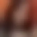 Chat med  saliarus69939